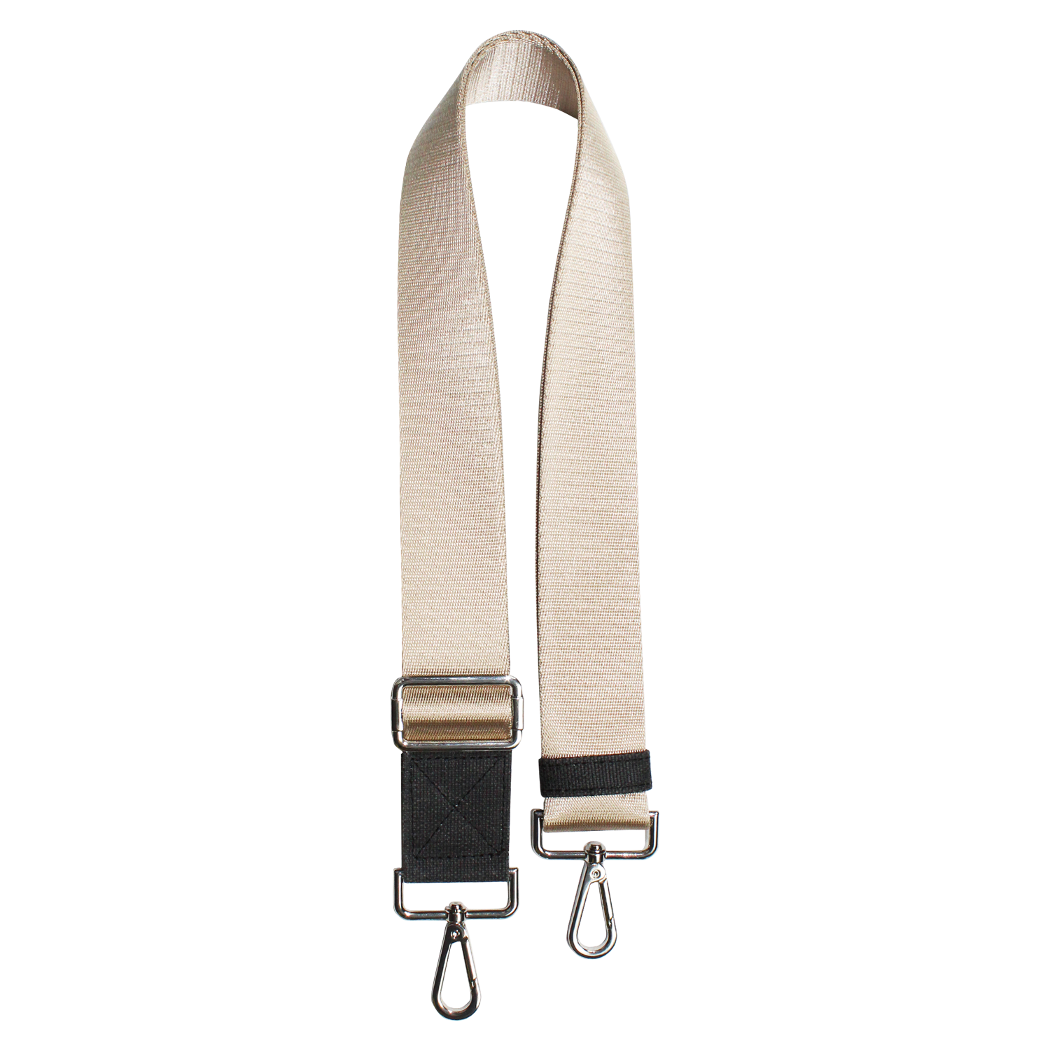 Antasir Beige
