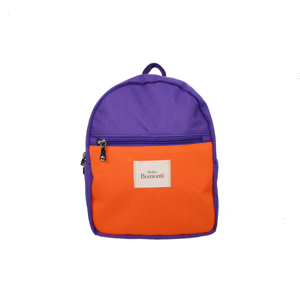 Minix Bag