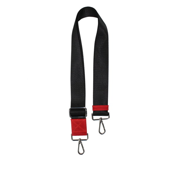 Red Black